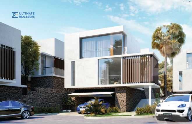 https://aqarmap.com.eg/ar/listing/3809729-for-sale-north-coast-resorts-mntj-wtr-wy