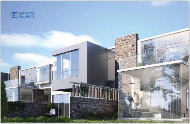 https://aqarmap.com.eg/ar/listing/3809729-for-sale-north-coast-resorts-mntj-wtr-wy