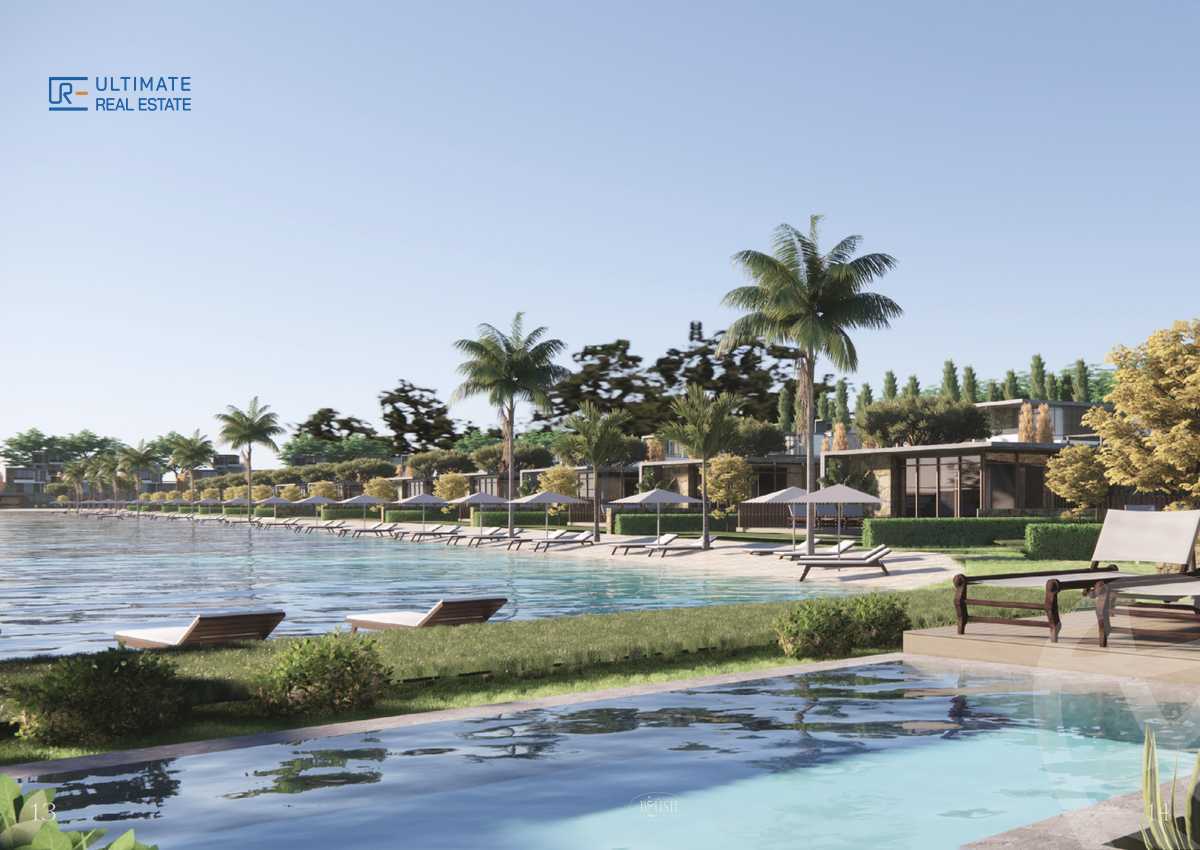 https://aqarmap.com.eg/en/listing/6043019-for-sale-marsa-matruh-marsa-matrouh-resorts-marsa-baghush-resort-shehab-mazhar