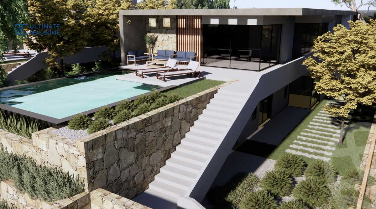 https://aqarmap.com.eg/en/listing/6043019-for-sale-marsa-matruh-marsa-matrouh-resorts-marsa-baghush-resort-shehab-mazhar