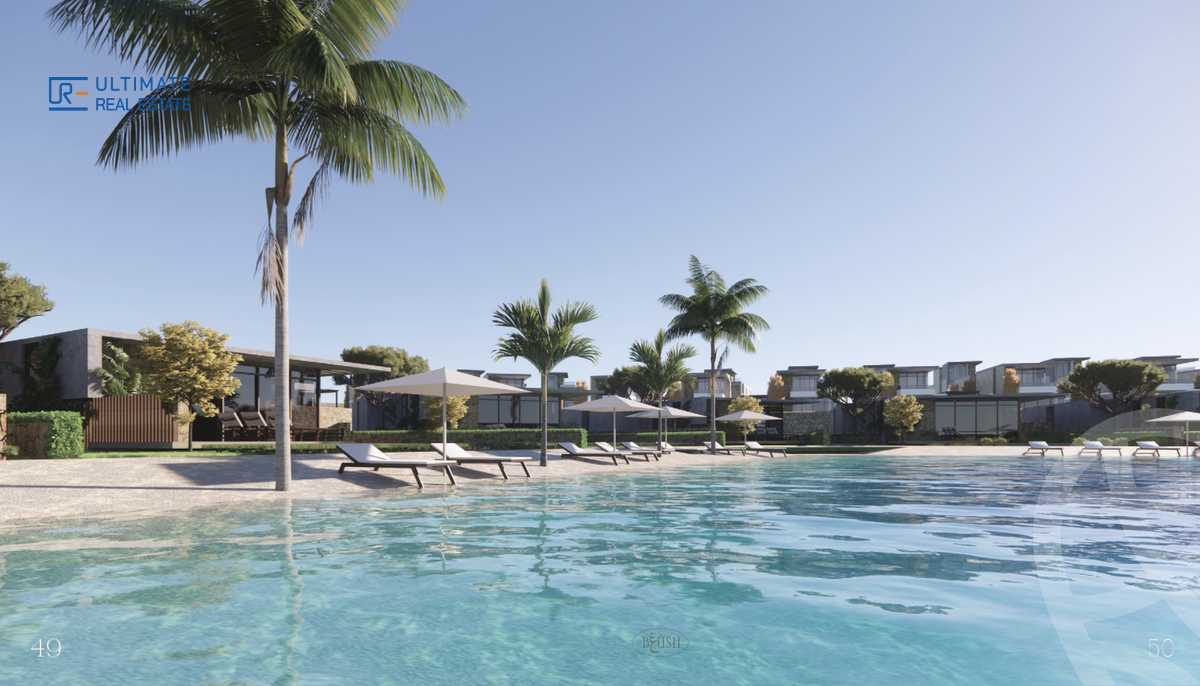 https://aqarmap.com.eg/en/listing/6043019-for-sale-marsa-matruh-marsa-matrouh-resorts-marsa-baghush-resort-shehab-mazhar