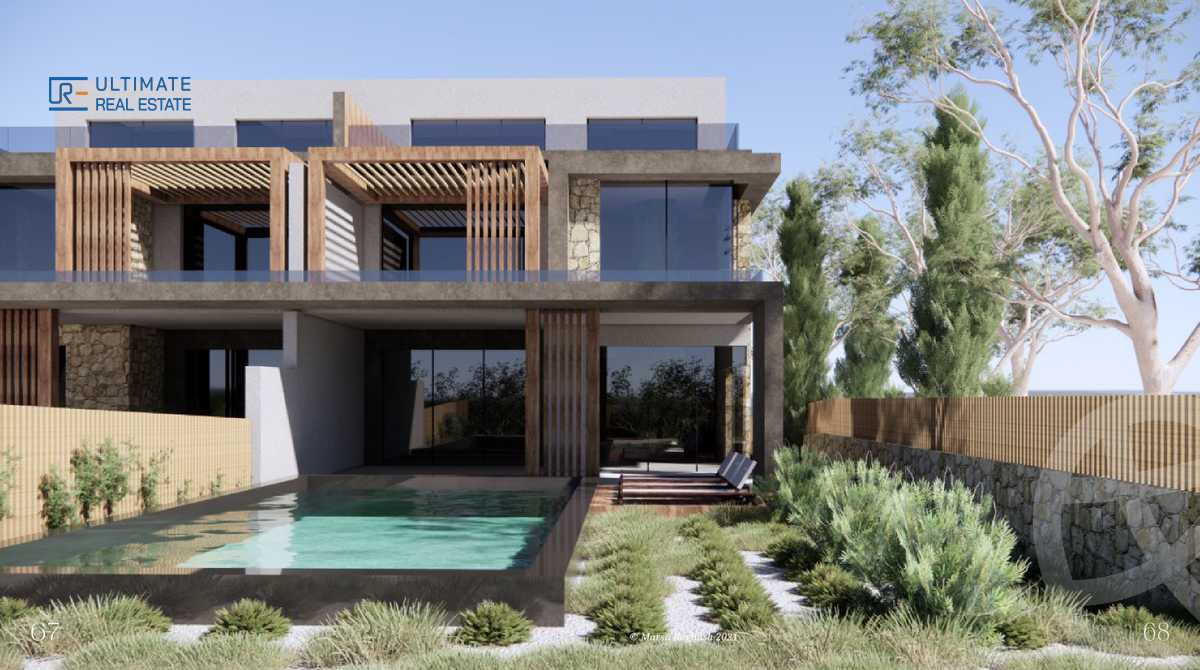 https://aqarmap.com.eg/en/listing/6043019-for-sale-marsa-matruh-marsa-matrouh-resorts-marsa-baghush-resort-shehab-mazhar