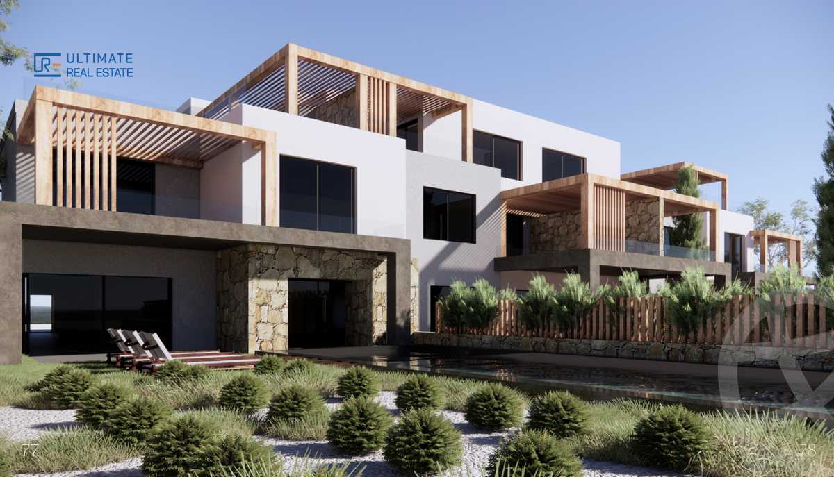 https://aqarmap.com.eg/en/listing/6043019-for-sale-marsa-matruh-marsa-matrouh-resorts-marsa-baghush-resort-shehab-mazhar