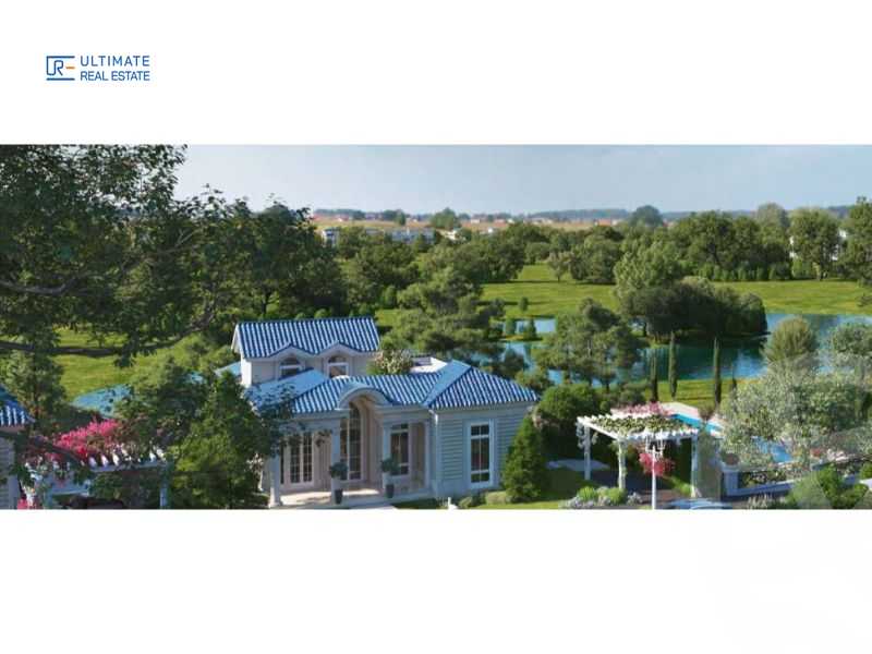 https://aqarmap.com.eg/en/listing/3814045-for-sale-cairo-new-cairo-compounds-mountain-view-executive-residence