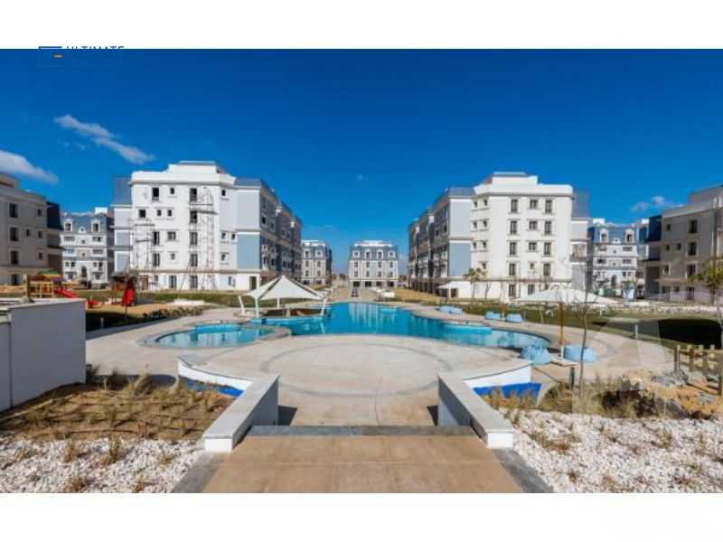 https://aqarmap.com.eg/en/listing/3814045-for-sale-cairo-new-cairo-compounds-mountain-view-executive-residence