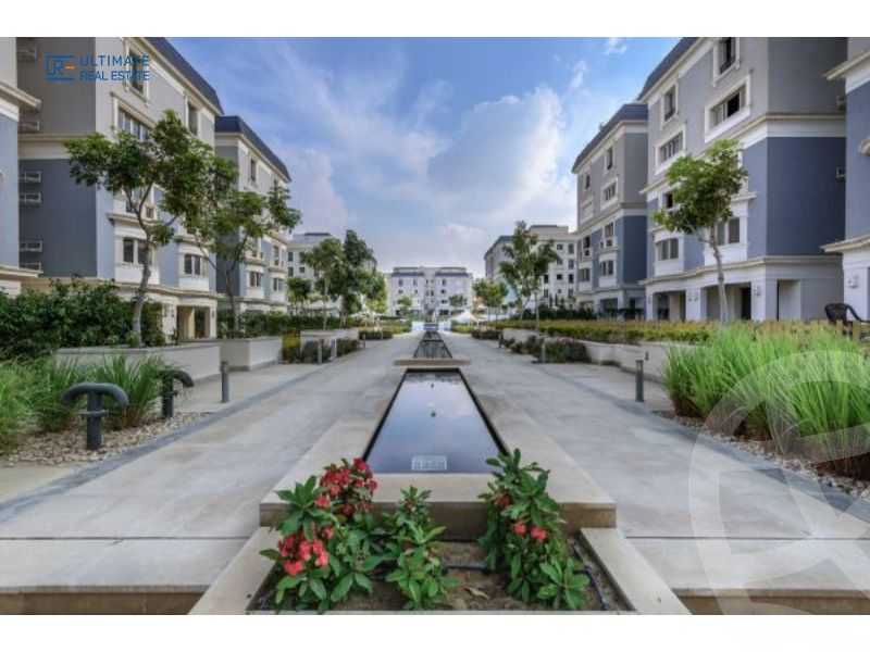 https://aqarmap.com.eg/en/listing/3814045-for-sale-cairo-new-cairo-compounds-mountain-view-executive-residence