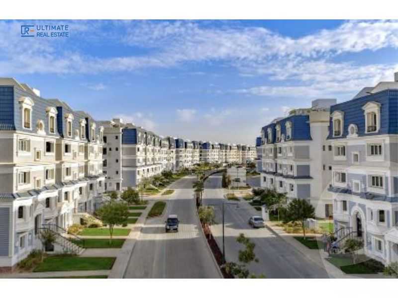 https://aqarmap.com.eg/en/listing/3814045-for-sale-cairo-new-cairo-compounds-mountain-view-executive-residence