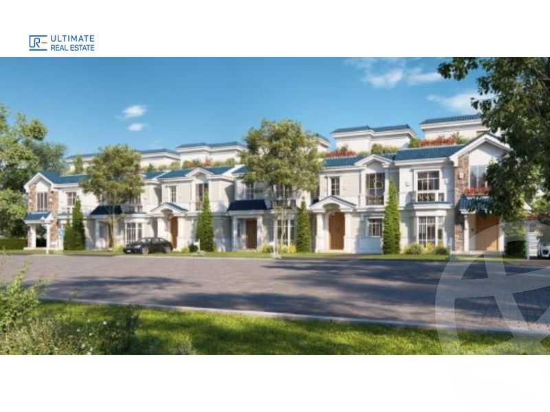 https://aqarmap.com.eg/en/listing/3814045-for-sale-cairo-new-cairo-compounds-mountain-view-executive-residence