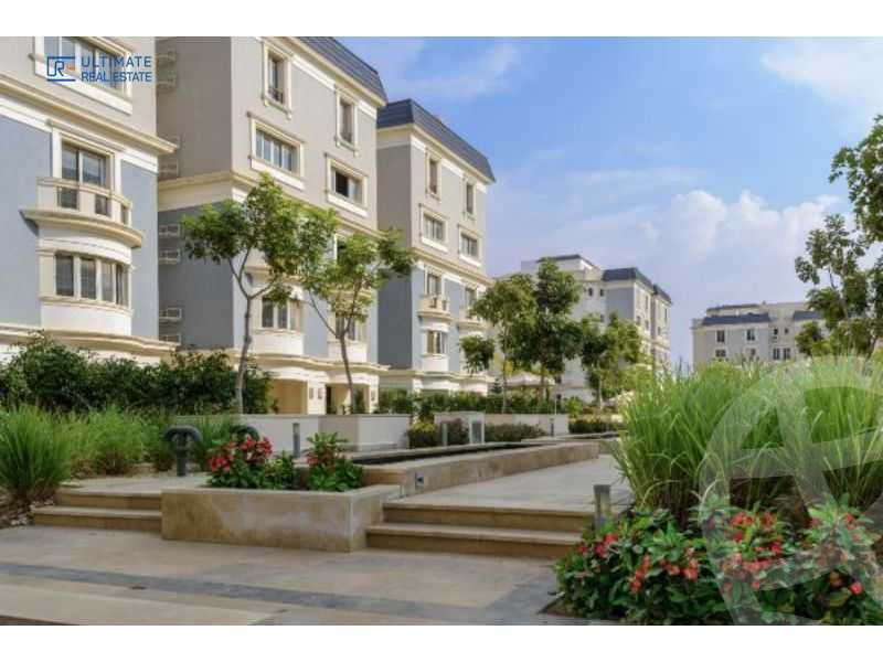 https://aqarmap.com.eg/en/listing/3814045-for-sale-cairo-new-cairo-compounds-mountain-view-executive-residence