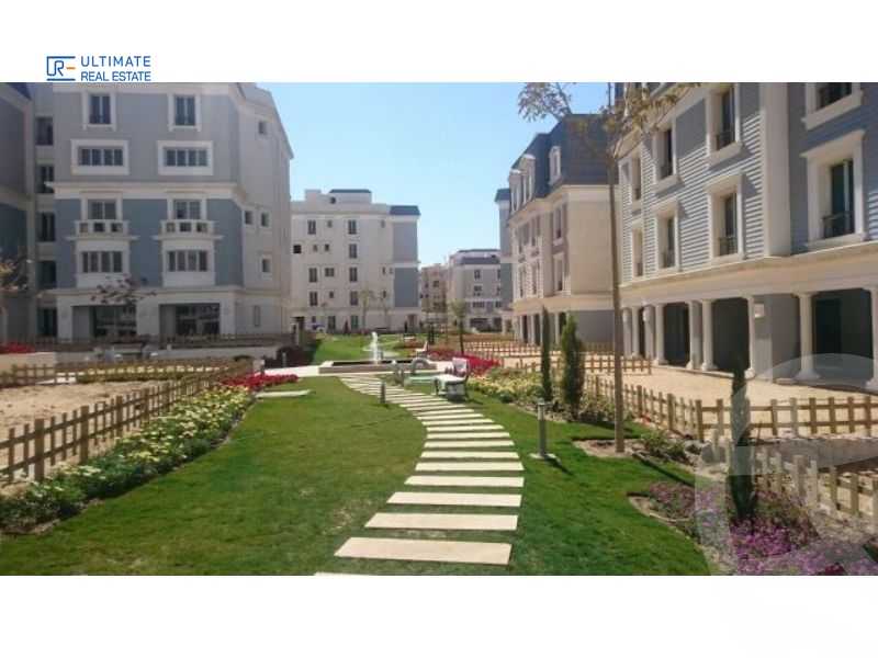 https://aqarmap.com.eg/en/listing/3814045-for-sale-cairo-new-cairo-compounds-mountain-view-executive-residence