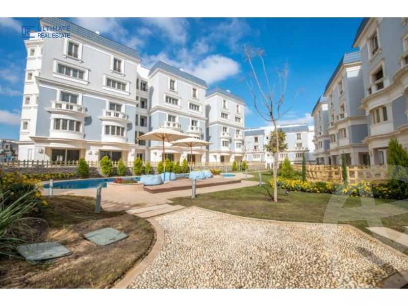 https://aqarmap.com.eg/en/listing/3814045-for-sale-cairo-new-cairo-compounds-mountain-view-executive-residence
