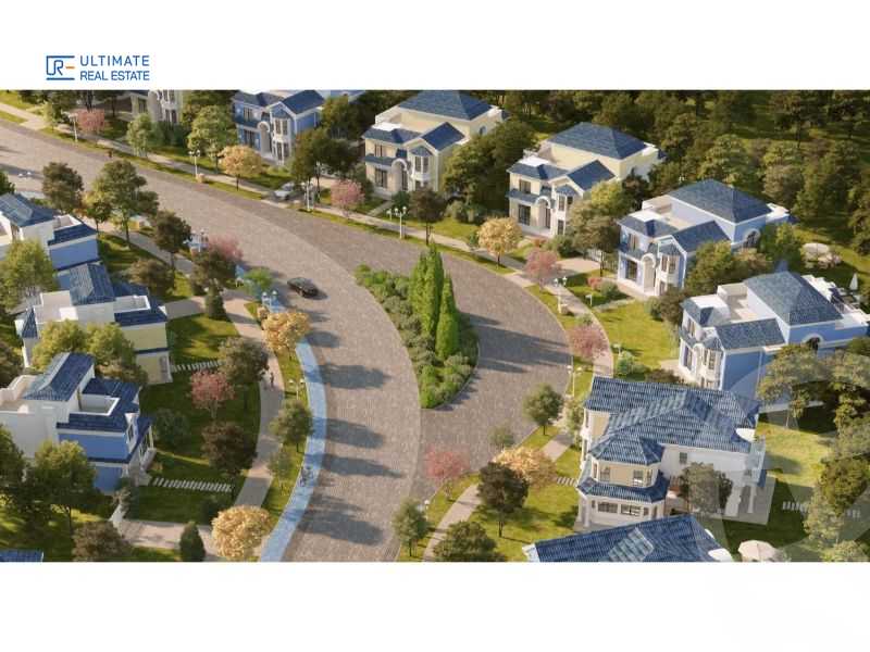 https://aqarmap.com.eg/en/listing/3814045-for-sale-cairo-new-cairo-compounds-mountain-view-executive-residence