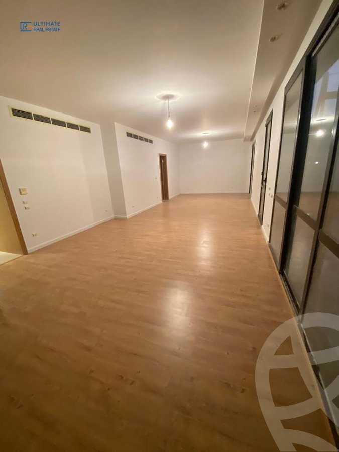 https://aqarmap.com.eg/ar/listing/3817379-for-rent-eastown-parks