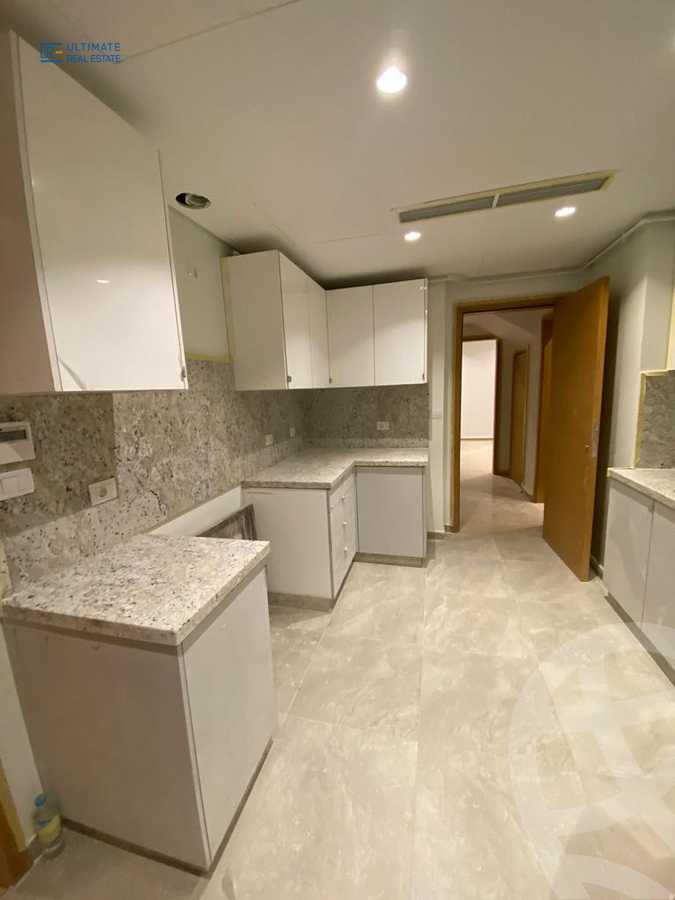 https://aqarmap.com.eg/ar/listing/3817379-for-rent-eastown-parks