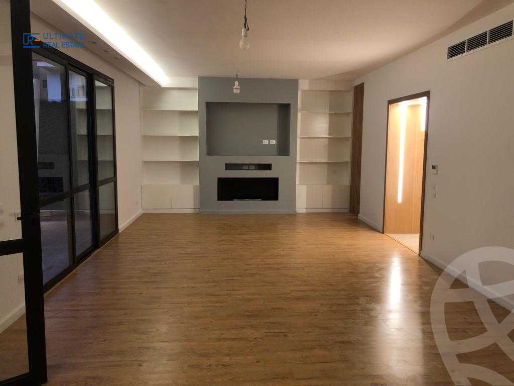 https://aqarmap.com.eg/ar/listing/3817379-for-rent-eastown-parks