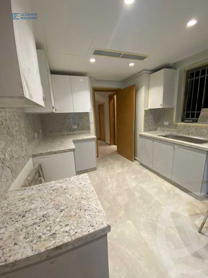 https://aqarmap.com.eg/ar/listing/3817379-for-rent-eastown-parks