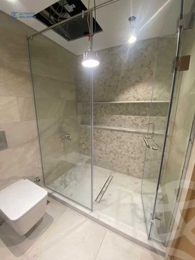 https://aqarmap.com.eg/ar/listing/3817379-for-rent-eastown-parks