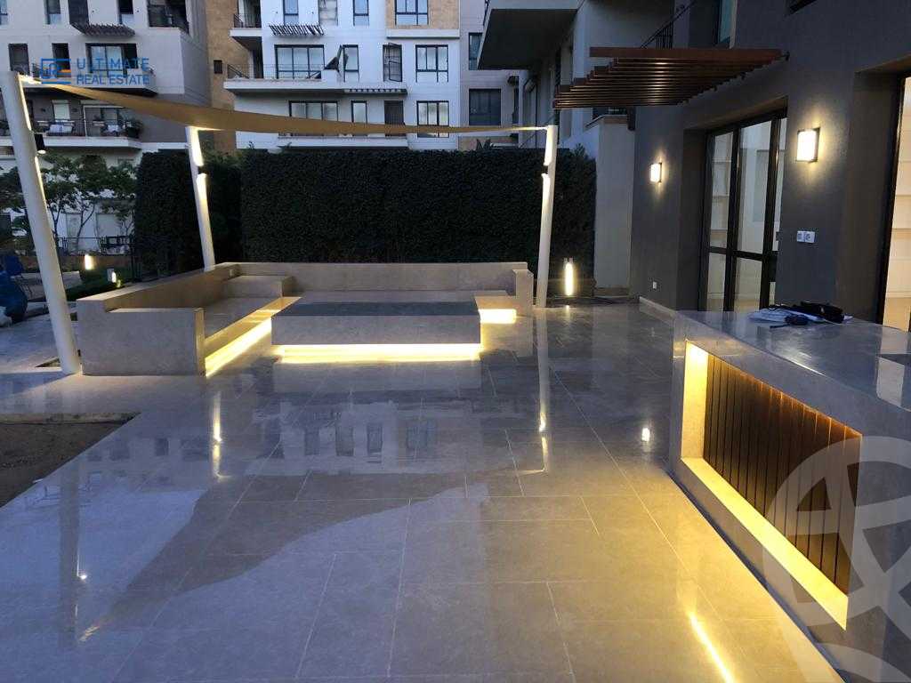 https://aqarmap.com.eg/ar/listing/3817379-for-rent-eastown-parks