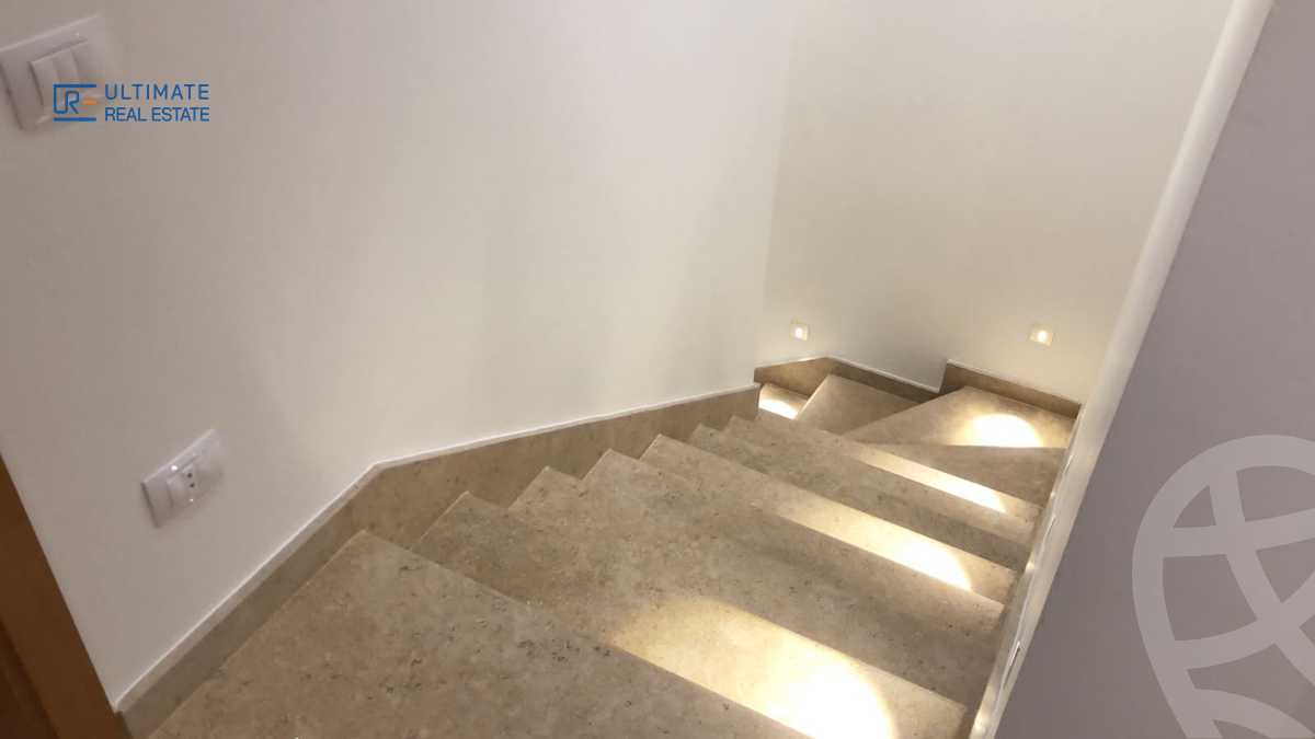 https://aqarmap.com.eg/ar/listing/3817379-for-rent-eastown-parks