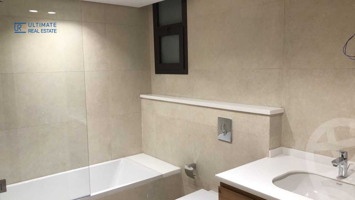 https://aqarmap.com.eg/ar/listing/3817379-for-rent-eastown-parks