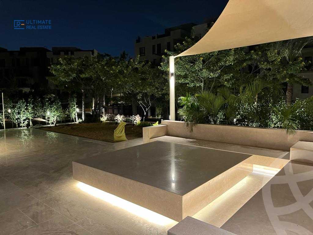 https://aqarmap.com.eg/ar/listing/3817379-for-rent-eastown-parks