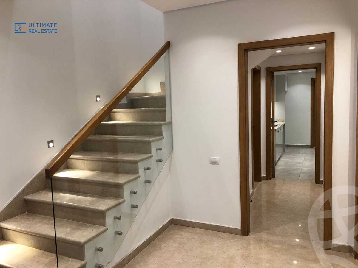 https://aqarmap.com.eg/ar/listing/3817379-for-rent-eastown-parks