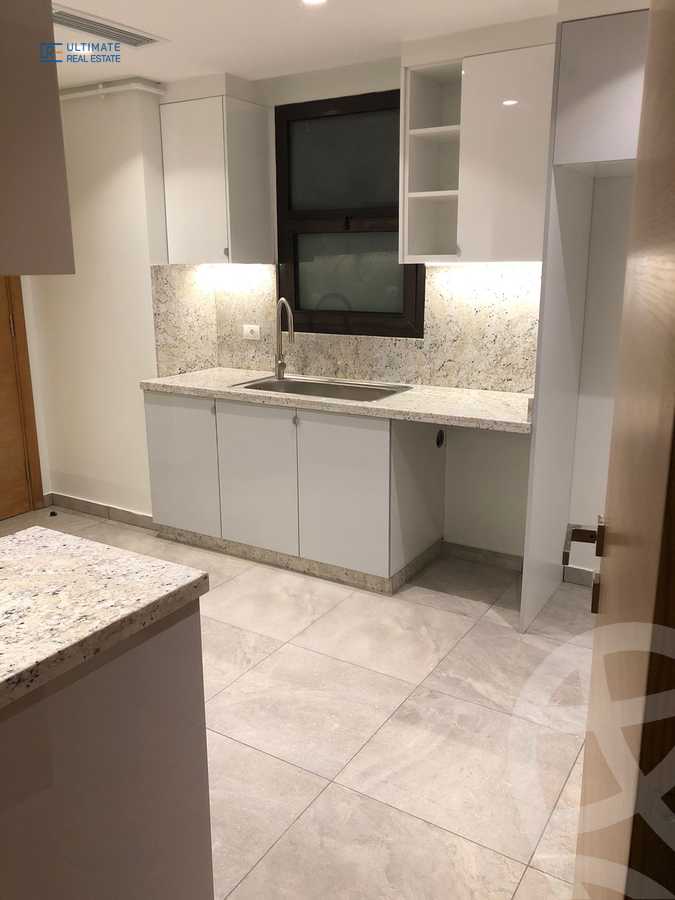 https://aqarmap.com.eg/ar/listing/3817379-for-rent-eastown-parks