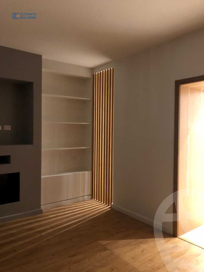 https://aqarmap.com.eg/ar/listing/3817379-for-rent-eastown-parks