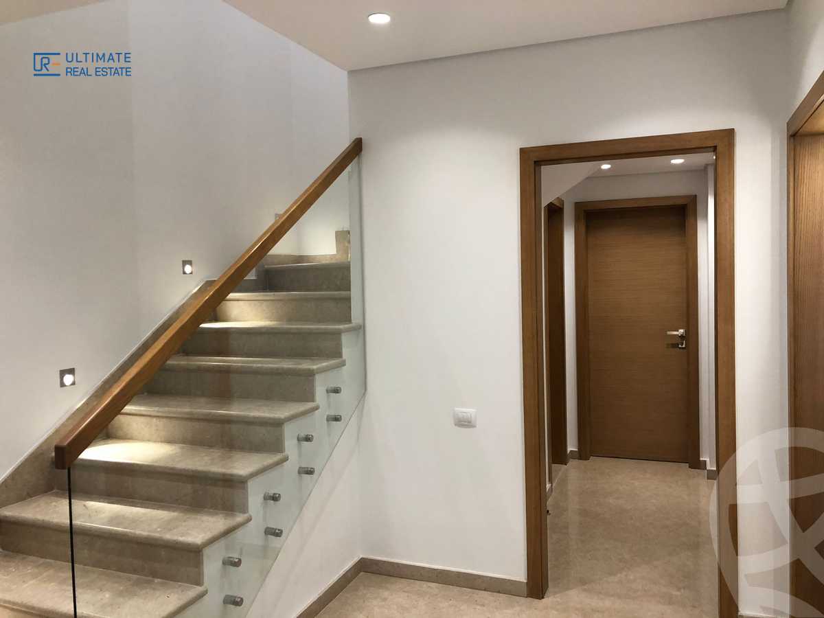 https://aqarmap.com.eg/ar/listing/3817379-for-rent-eastown-parks