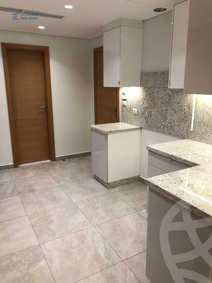 https://aqarmap.com.eg/ar/listing/3817379-for-rent-eastown-parks