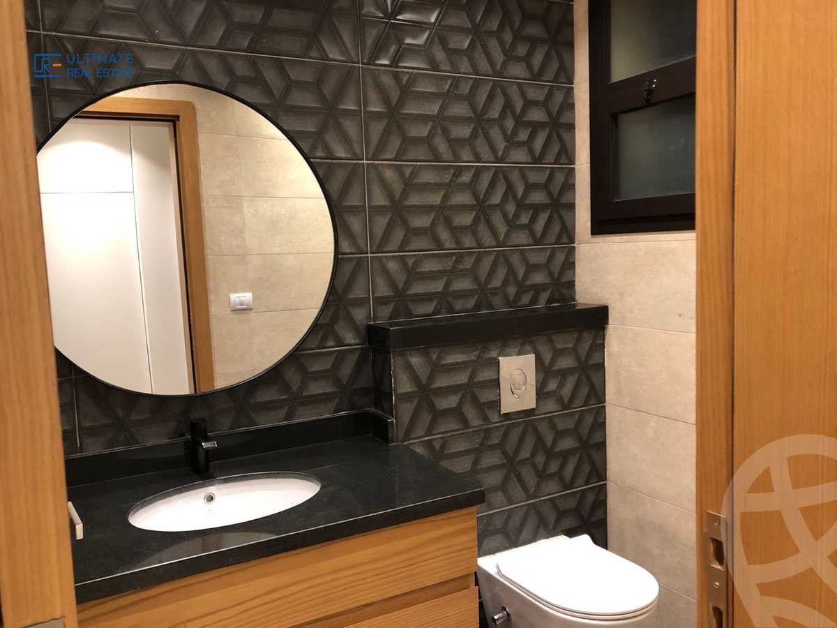 https://aqarmap.com.eg/ar/listing/3817379-for-rent-eastown-parks