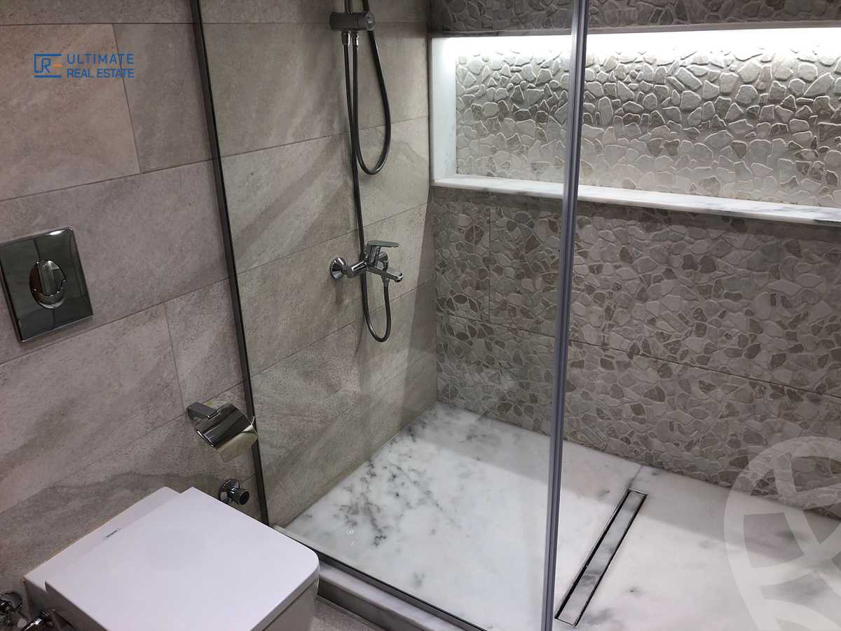 https://aqarmap.com.eg/ar/listing/3817379-for-rent-eastown-parks