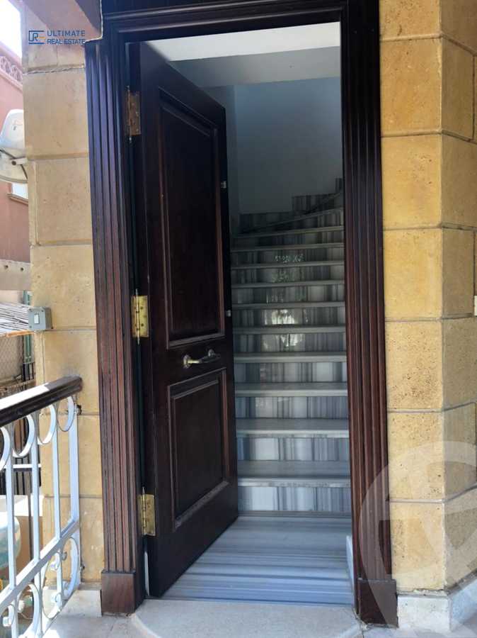 https://aqarmap.com.eg/en/listing/3818656-for-rent-cairo-new-cairo-compounds-byljyw