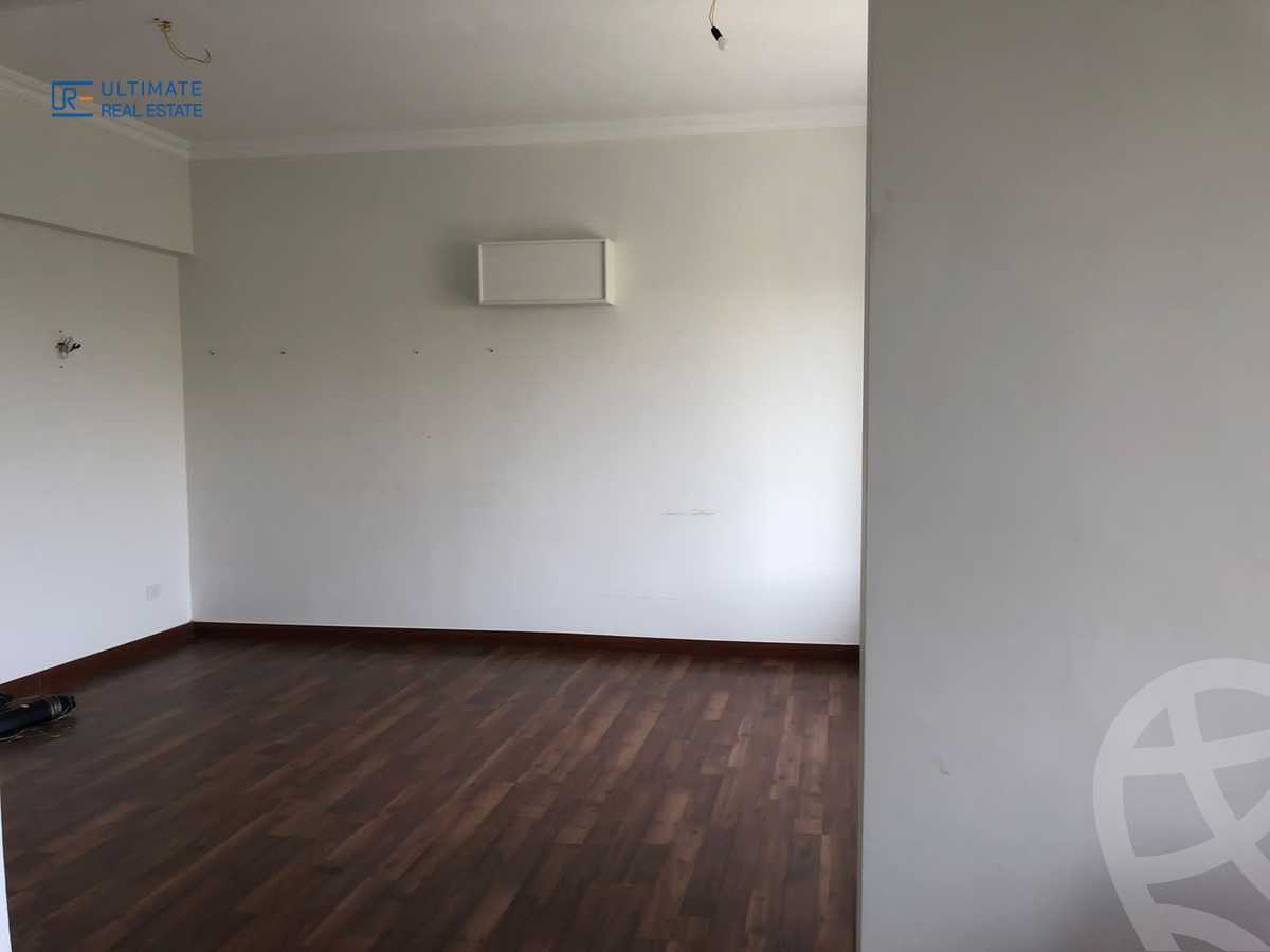 https://aqarmap.com.eg/en/listing/3818656-for-rent-cairo-new-cairo-compounds-byljyw