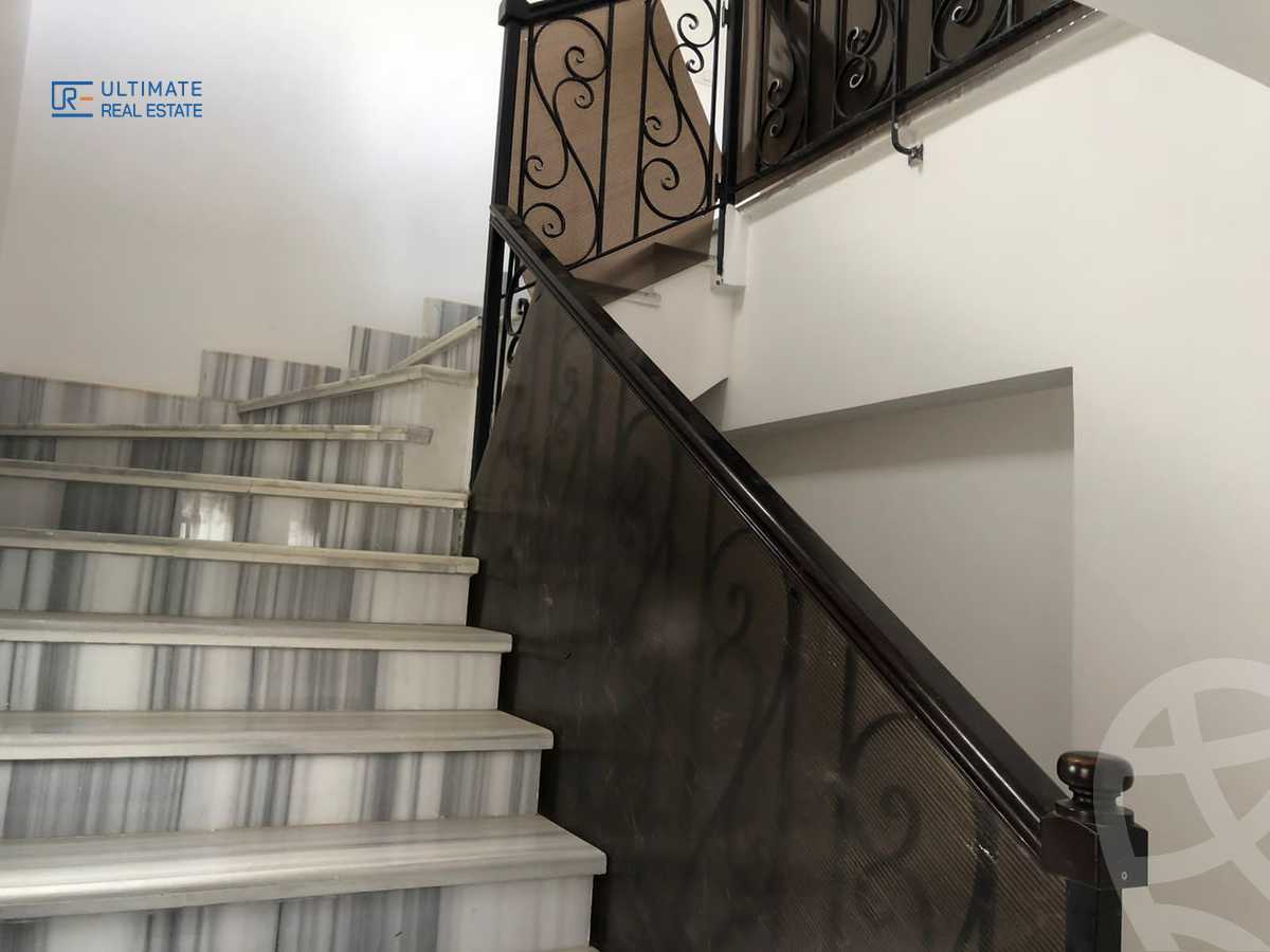 https://aqarmap.com.eg/en/listing/3818656-for-rent-cairo-new-cairo-compounds-byljyw