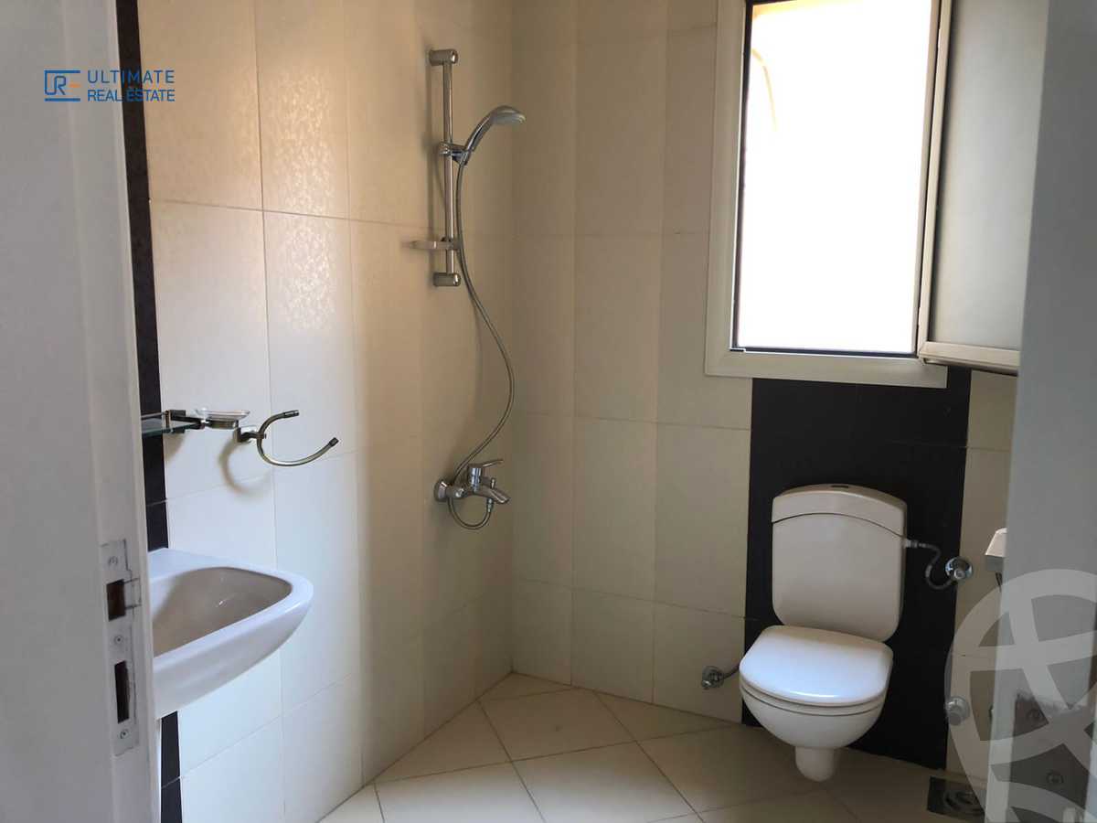 https://aqarmap.com.eg/en/listing/3818656-for-rent-cairo-new-cairo-compounds-byljyw