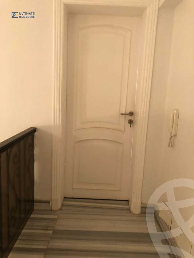 https://aqarmap.com.eg/en/listing/3818656-for-rent-cairo-new-cairo-compounds-byljyw