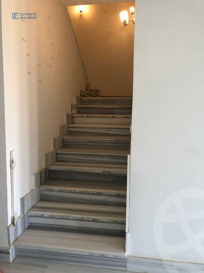 https://aqarmap.com.eg/en/listing/3818656-for-rent-cairo-new-cairo-compounds-byljyw