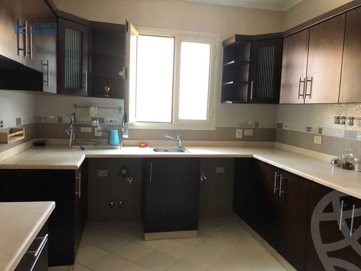 https://aqarmap.com.eg/en/listing/3818656-for-rent-cairo-new-cairo-compounds-byljyw
