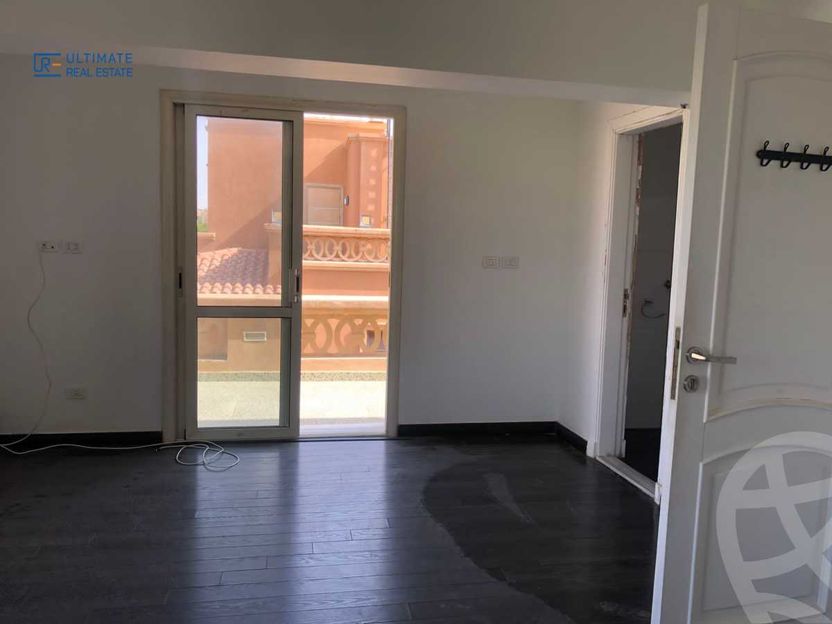 https://aqarmap.com.eg/en/listing/3818656-for-rent-cairo-new-cairo-compounds-byljyw