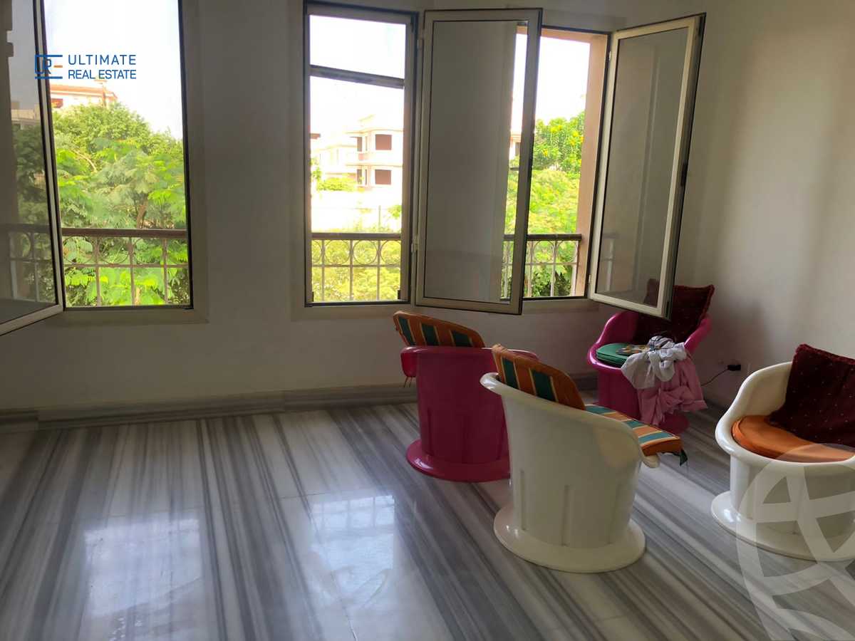 https://aqarmap.com.eg/en/listing/3818656-for-rent-cairo-new-cairo-compounds-byljyw