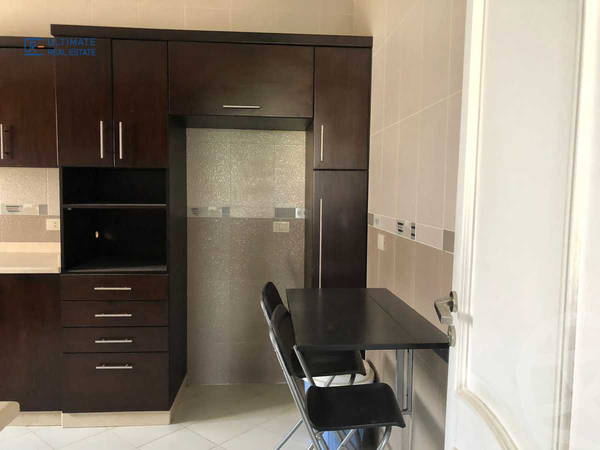 https://aqarmap.com.eg/en/listing/3818656-for-rent-cairo-new-cairo-compounds-byljyw