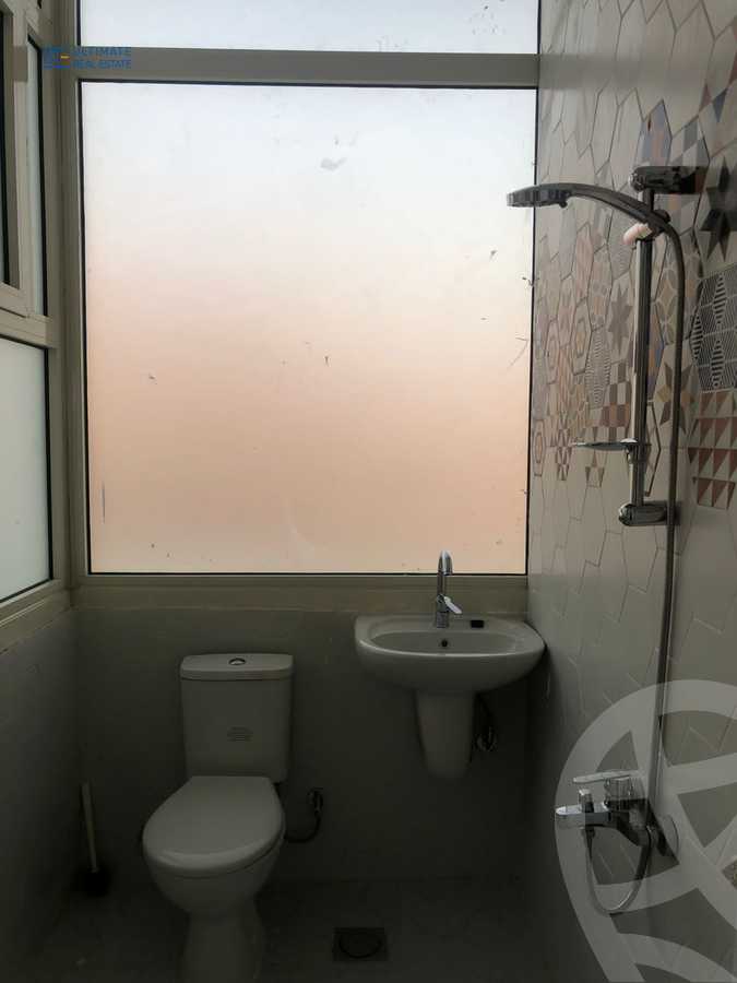 https://aqarmap.com.eg/en/listing/3818656-for-rent-cairo-new-cairo-compounds-byljyw