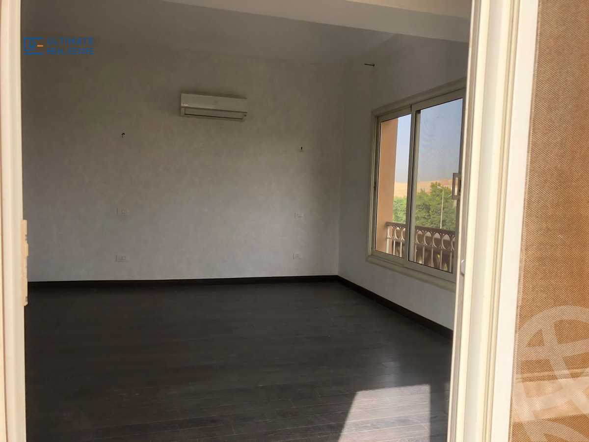 https://aqarmap.com.eg/en/listing/3818656-for-rent-cairo-new-cairo-compounds-byljyw