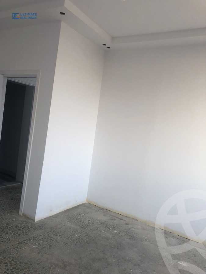 https://aqarmap.com.eg/en/listing/3818656-for-rent-cairo-new-cairo-compounds-byljyw
