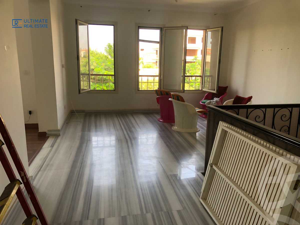 https://aqarmap.com.eg/en/listing/3818656-for-rent-cairo-new-cairo-compounds-byljyw