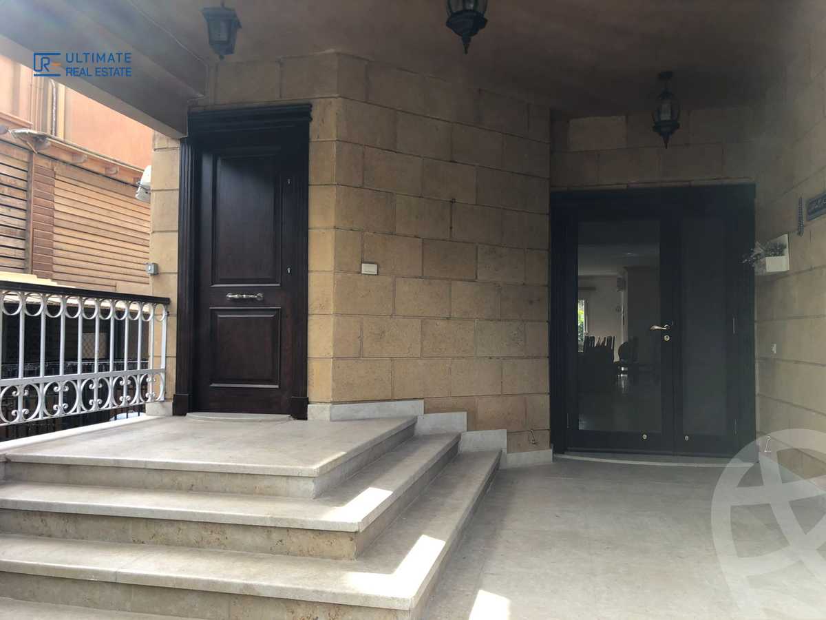 https://aqarmap.com.eg/en/listing/3818656-for-rent-cairo-new-cairo-compounds-byljyw