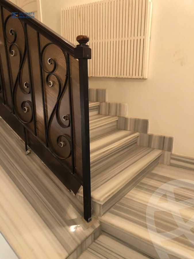 https://aqarmap.com.eg/en/listing/3818656-for-rent-cairo-new-cairo-compounds-byljyw