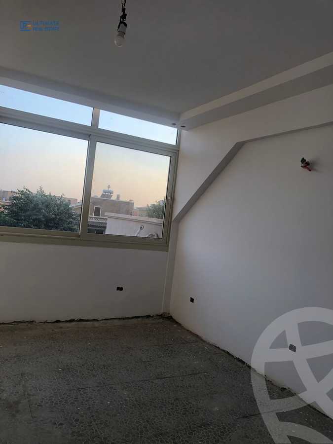 https://aqarmap.com.eg/en/listing/3818656-for-rent-cairo-new-cairo-compounds-byljyw