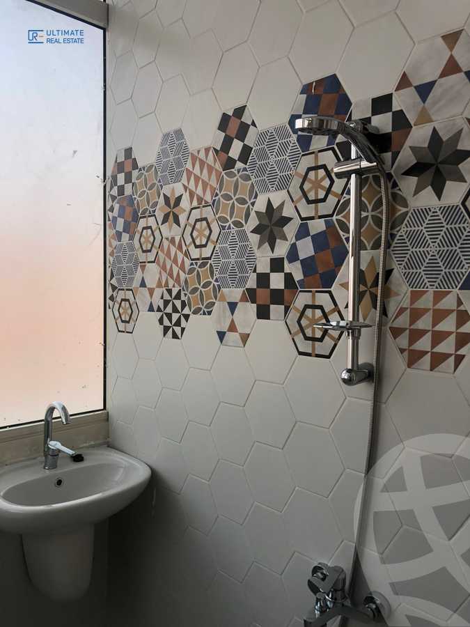 https://aqarmap.com.eg/en/listing/3818656-for-rent-cairo-new-cairo-compounds-byljyw